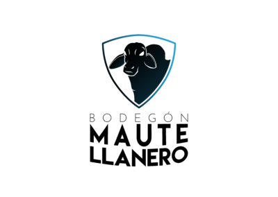 Maute Llanero