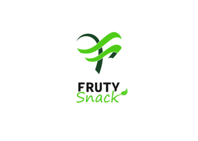 Fruti Snack