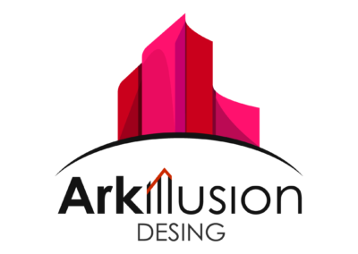 Ark Illusion Design