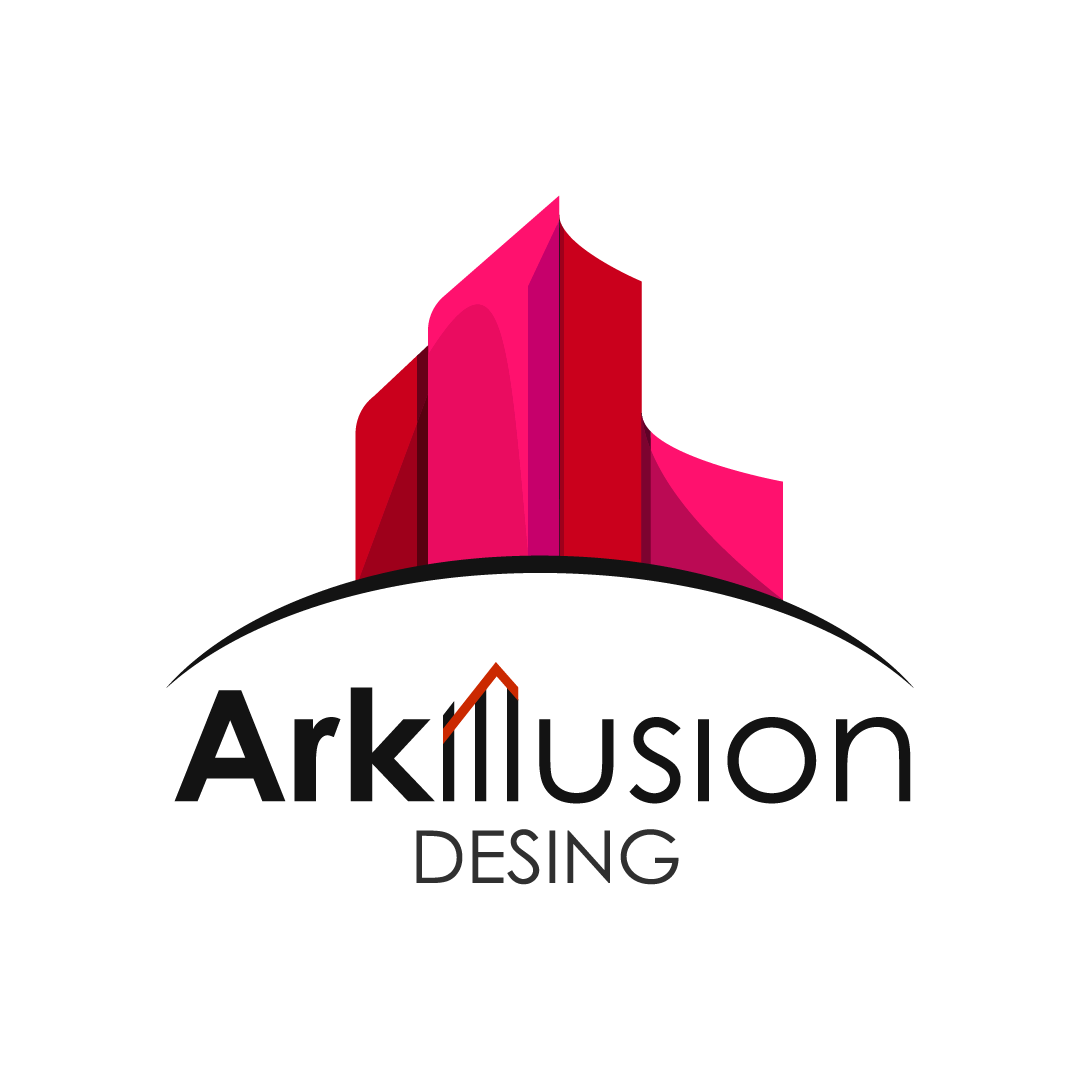 Ark illusion Desing