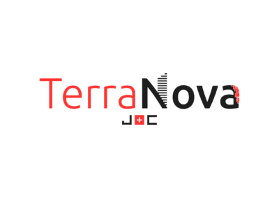 TerraNova