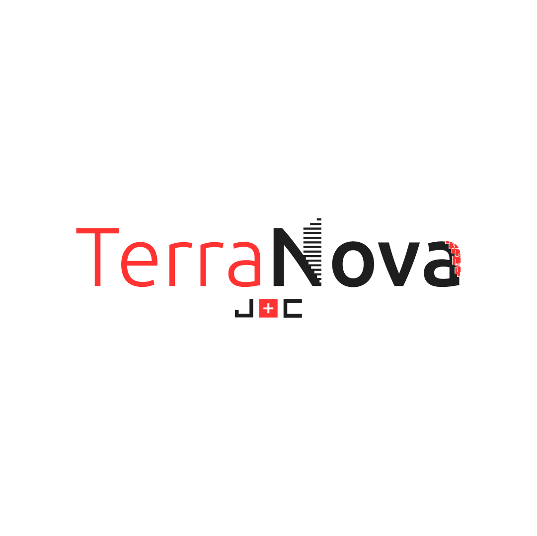 TerraNova