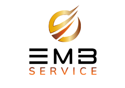 EMB Service