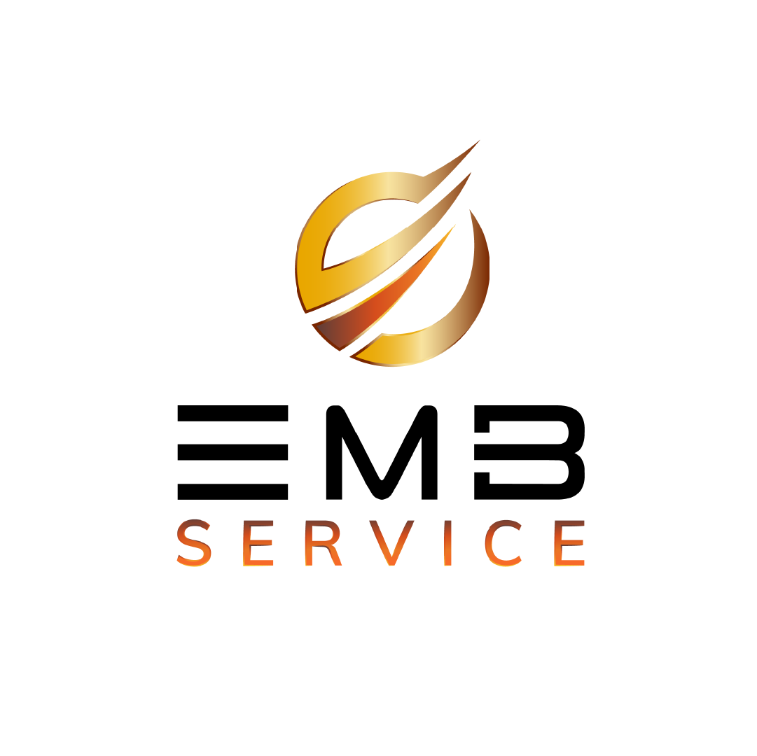 EMB Service